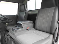 NISSAN Vanette Flat Body ABF-SKP2TN 2011 77,245km_22