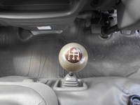 NISSAN Vanette Flat Body ABF-SKP2TN 2011 77,245km_24