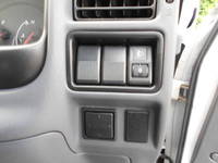 NISSAN Vanette Flat Body ABF-SKP2TN 2011 77,245km_26