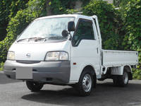 NISSAN Vanette Flat Body ABF-SKP2TN 2011 77,245km_3