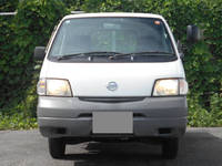 NISSAN Vanette Flat Body ABF-SKP2TN 2011 77,245km_5