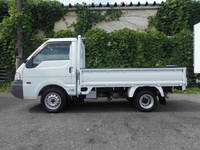 NISSAN Vanette Flat Body ABF-SKP2TN 2011 77,245km_6