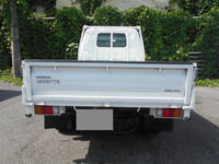 NISSAN Vanette Flat Body ABF-SKP2TN 2011 77,245km_8