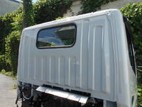 MITSUBISHI FUSO Canter Dump 2RG-FBA60 2024 5,949km_13