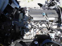 MITSUBISHI FUSO Canter Dump 2RG-FBA60 2024 5,949km_15