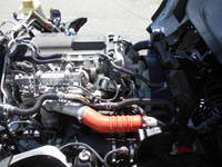 MITSUBISHI FUSO Canter Dump 2RG-FBA60 2024 5,949km_16
