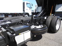 MITSUBISHI FUSO Canter Dump 2RG-FBA60 2024 5,949km_17