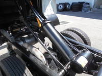 MITSUBISHI FUSO Canter Dump 2RG-FBA60 2024 5,949km_19