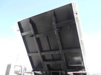 MITSUBISHI FUSO Canter Dump 2RG-FBA60 2024 5,949km_20
