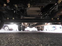 MITSUBISHI FUSO Canter Dump 2RG-FBA60 2024 5,949km_21