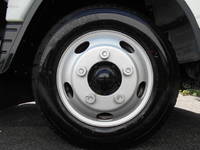 MITSUBISHI FUSO Canter Dump 2RG-FBA60 2024 5,949km_23