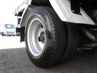 MITSUBISHI FUSO Canter Dump 2RG-FBA60 2024 5,949km_24