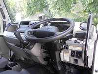MITSUBISHI FUSO Canter Dump 2RG-FBA60 2024 5,949km_25