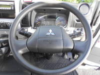 MITSUBISHI FUSO Canter Dump 2RG-FBA60 2024 5,949km_27