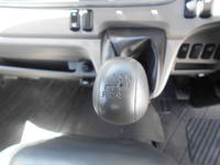 MITSUBISHI FUSO Canter Dump 2RG-FBA60 2024 5,949km_28