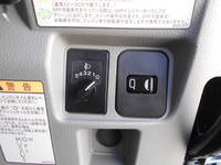 MITSUBISHI FUSO Canter Dump 2RG-FBA60 2024 5,949km_34