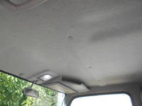 MITSUBISHI FUSO Canter Dump 2RG-FBA60 2024 5,949km_38