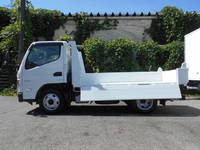 MITSUBISHI FUSO Canter Dump 2RG-FBA60 2024 5,949km_6