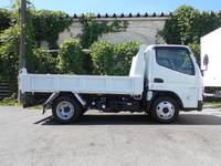 MITSUBISHI FUSO Canter Dump 2RG-FBA60 2024 5,949km_8