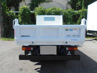 MITSUBISHI FUSO Canter Dump 2RG-FBA60 2024 5,949km_9