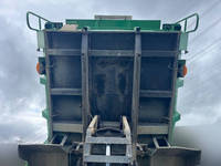 UD TRUCKS Quon Dump ADG-CW2XL 2008 300,081km_17