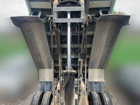 UD TRUCKS Quon Dump ADG-CW2XL 2008 300,081km_18
