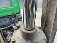UD TRUCKS Quon Dump ADG-CW2XL 2008 300,081km_19