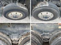 UD TRUCKS Quon Dump ADG-CW2XL 2008 300,081km_20