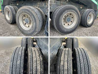 UD TRUCKS Quon Dump ADG-CW2XL 2008 300,081km_21