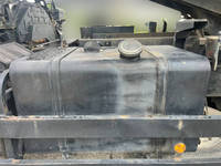 UD TRUCKS Quon Dump ADG-CW2XL 2008 300,081km_22
