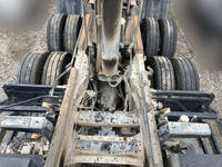 UD TRUCKS Quon Dump ADG-CW2XL 2008 300,081km_24