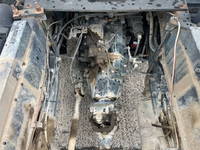 UD TRUCKS Quon Dump ADG-CW2XL 2008 300,081km_25