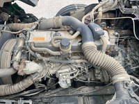 UD TRUCKS Quon Dump ADG-CW2XL 2008 300,081km_26