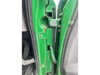 UD TRUCKS Quon Dump ADG-CW2XL 2008 300,081km_28