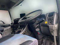 UD TRUCKS Quon Dump ADG-CW2XL 2008 300,081km_30