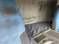 UD TRUCKS Quon Dump ADG-CW2XL 2008 300,081km_31