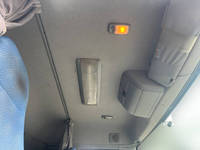 UD TRUCKS Quon Dump ADG-CW2XL 2008 300,081km_32