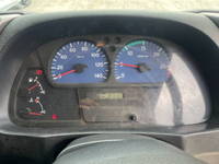 UD TRUCKS Quon Dump ADG-CW2XL 2008 300,081km_33