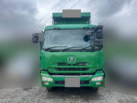 UD TRUCKS Quon Dump ADG-CW2XL 2008 300,081km_7