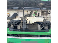 UD TRUCKS Quon Dump ADG-CW2XL 2008 300,081km_8