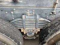 ISUZU Giga Dump QKG-CXZ77AT 2014 546,086km_20