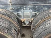 ISUZU Giga Dump QKG-CXZ77AT 2014 546,086km_21