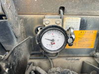 ISUZU Giga Dump QKG-CXZ77AT 2014 546,086km_25