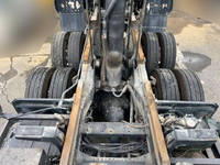 ISUZU Giga Dump QKG-CXZ77AT 2014 546,086km_26