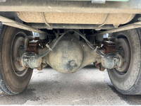 ISUZU Giga Dump QKG-CXZ77AT 2014 546,086km_27