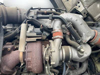 ISUZU Giga Dump QKG-CXZ77AT 2014 546,086km_29