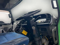 ISUZU Giga Dump QKG-CXZ77AT 2014 546,086km_31