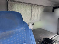 ISUZU Giga Dump QKG-CXZ77AT 2014 546,086km_32