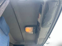ISUZU Giga Dump QKG-CXZ77AT 2014 546,086km_33