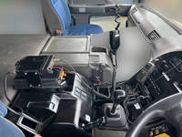ISUZU Giga Dump QKG-CXZ77AT 2014 546,086km_36